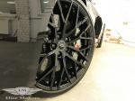 Audi R8 V10 by Elite Motors 2017 года
